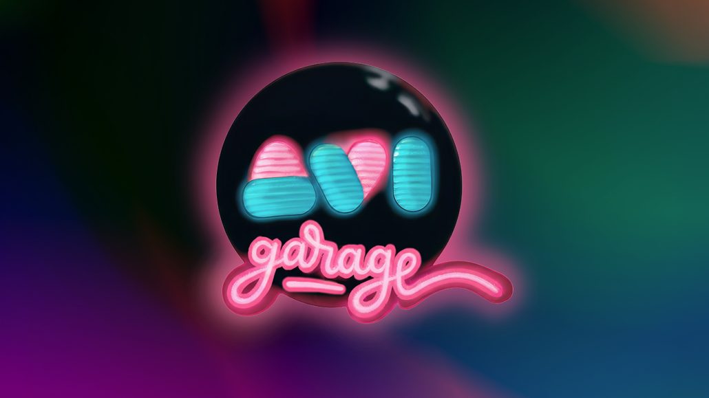 AVI Garage